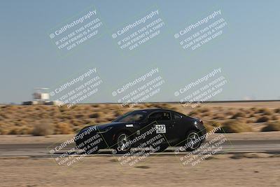 media/Nov-23-2025-Speed Ventures (Sun) [[88f20b6e61]]/3-Green Group/Session 3 (Turn 15)/